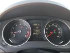 2016 Volkswagen Jetta S en Venta en Colorado Springs, CO - Front End