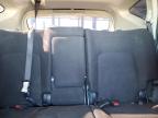 2012 Nissan Murano S for Sale in Phoenix, AZ - Front End