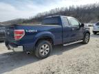 2010 Ford F150 Super Cab იყიდება Hurricane-ში, WV - Front End