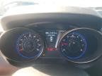 2014 Hyundai Genesis Coupe 2.0T de vânzare în Lexington, KY - Front End
