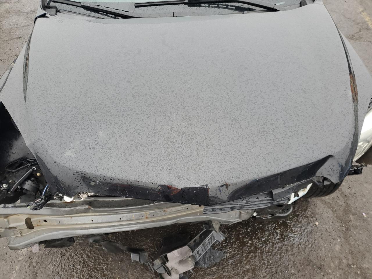 2GNFLFEKXH6126049 CHEVROLET EQUINOX 2017