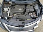 2015 Nissan Altima 2.5 for Sale in Windsor, NJ - Front End