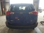 2015 Toyota Rav4 Le for Sale in Appleton, WI - Side