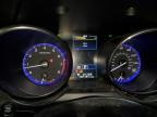 2017 Subaru Outback 3.6R Limited   en Venta en Columbia Station, OH - Mechanical