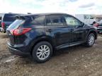 2015 Mazda Cx-5 Touring zu verkaufen in Chicago Heights, IL - Rear End
