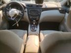 2019 Nissan Rogue Sport S for Sale in Spartanburg, SC - All Over