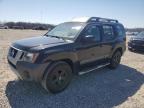 2013 Nissan Xterra X للبيع في Memphis، TN - Vandalism