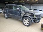 2011 Jeep Grand Cherokee Laredo for Sale in American Canyon, CA - Front End