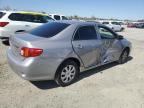 2009 Toyota Corolla Base продається в Antelope, CA - Side