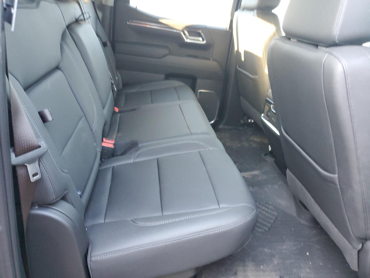 1GCUDGED3PZ264037 CHEVROLET ALL Models 2023