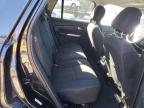 2014 Ford Edge Se იყიდება Waldorf-ში, MD - Mechanical