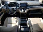 2021 Honda Odyssey Exl for Sale in Graham, WA - Minor Dent/Scratches