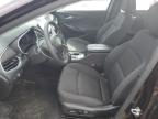 2020 Chevrolet Malibu Lt for Sale in Fort Wayne, IN - Front End