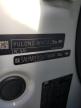 2018 Land Rover Range Rover Velar R-Dynamic Hse en Venta en Concord, NC - Front End