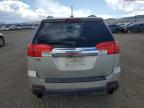 2015 Gmc Terrain Slt for Sale in Helena, MT - Front End