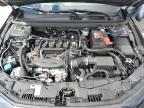 2024 Honda Accord Ex for Sale in Sun Valley, CA - Side