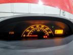2009 Toyota Yaris  for Sale in Candia, NH - Side