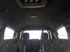 2015 Dodge Grand Caravan Se للبيع في Earlington، KY - Front End