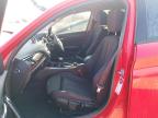 2013 BMW 114I SPORT for sale at Copart ROCHFORD