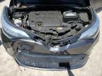 2021 Toyota C-Hr Xle للبيع في Ocala، FL - Front End