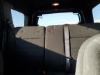 2008 Ford Escape Xlt en Venta en Des Moines, IA - Front End