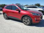 2020 Ford Escape Sel   for Sale in Jacksonville, FL - Rear End