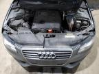 2012 Audi A4 Premium продається в Candia, NH - Side