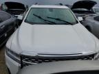 2020 Gmc Acadia Denali იყიდება West Palm Beach-ში, FL - Water/Flood