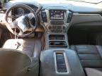 2015 Gmc Yukon Denali en Venta en Madisonville, TN - Front End