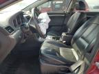 2007 Saturn Aura Xe for Sale in Lawrenceburg, KY - Front End
