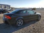 2013 Volvo C70 T5 en Venta en Earlington, KY - Front End