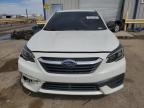 Albuquerque, NM에서 판매 중인 2022 Subaru Legacy  - Rear End