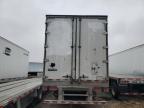 2022 Great Dane Trailer Semi Trail на продаже в Elgin, IL - Front End