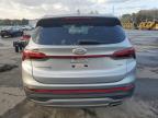2021 Hyundai Santa Fe Se for Sale in Dunn, NC - Front End