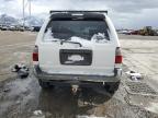 Farr West, UT에서 판매 중인 2000 Toyota 4Runner Sr5 - Front End