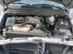 2004 Dodge Ram 1500 St for Sale in Martinez, CA - Rear End