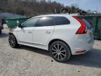 Hurricane, WV에서 판매 중인 2015 Volvo Xc60 T5 Premier - Burn - Engine