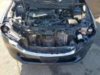 2024 Mazda Cx-5 Select for Sale in Ham Lake, MN - Front End
