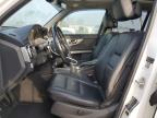 2014 Mercedes-Benz Glk 350 4Matic en Venta en Harleyville, SC - Front End