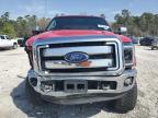 2013 Ford F250 Super Duty for Sale in Houston, TX - All Over