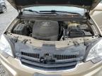 2008 Saturn Vue Xr for Sale in Arlington, WA - Rear End