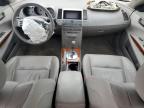 2004 Nissan Maxima Se for Sale in Walton, KY - Front End