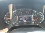 2023 Chevrolet Blazer 2Lt for Sale in Riverview, FL - Side