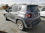 2019 Jeep Renegade Sport zu verkaufen in Albuquerque, NM - Vandalism