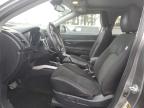 Windsor, NJ에서 판매 중인 2013 Mitsubishi Outlander Sport Le - Frame Damage