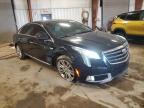 2018 Cadillac Xts Luxury na sprzedaż w Lansing, MI - Side