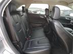 Houston, TX에서 판매 중인 2021 Ford Edge Titanium - All Over