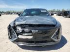 2024 Cadillac Lyriq Sport for Sale in Houston, TX - Front End