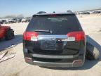 Kansas City, KS에서 판매 중인 2010 Gmc Terrain Slt - Side