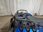 2014 Polaris Sportsman 850 Xp-Eps за продажба в Ebensburg, PA - Side